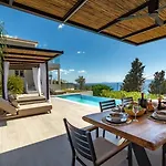 Find Me On Kefalonia
