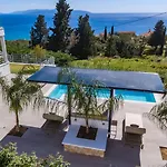 Find Me On Kefalonia Vlachata