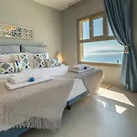 Find Me On Kefalonia Vlachata
