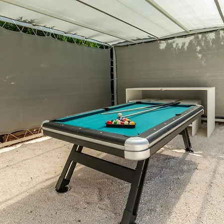 Find Me On Kefalonia