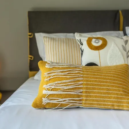 Find Me On Kefalonia Вилла *