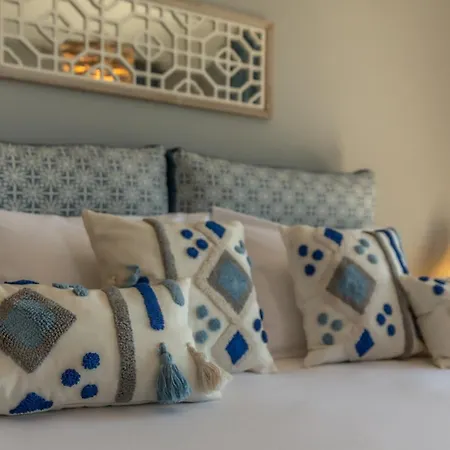 Find Me On Kefalonia * Влахата