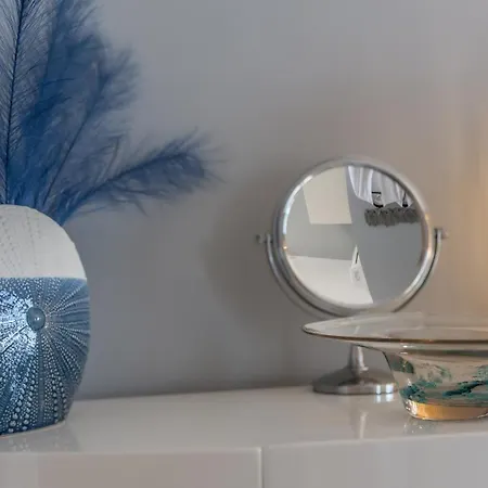 Вилла Find Me On Kefalonia Влахата