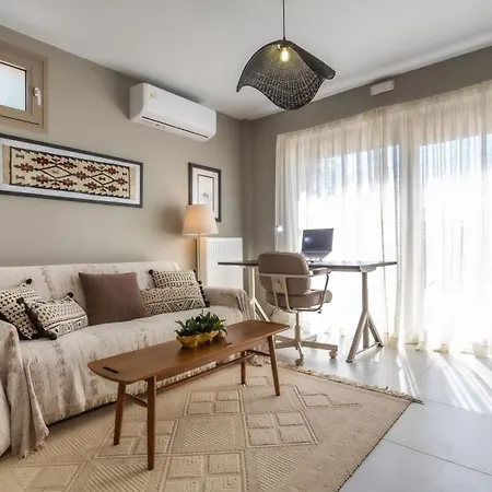 Find Me On Kefalonia Вилла *