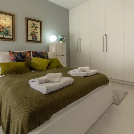 Find Me On Kefalonia Вилла