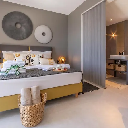 Вилла Find Me On Kefalonia *