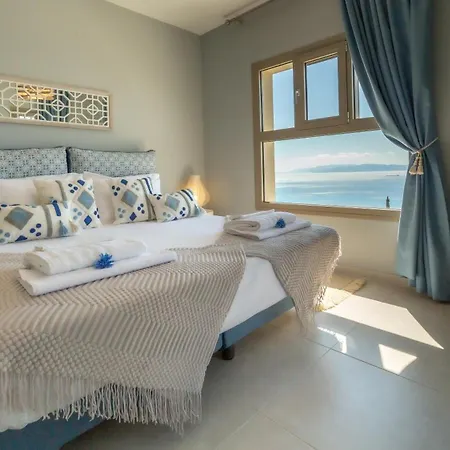 Find Me On Kefalonia Влахата