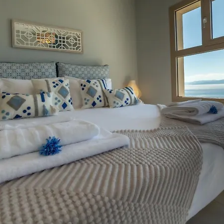 Find Me On Kefalonia