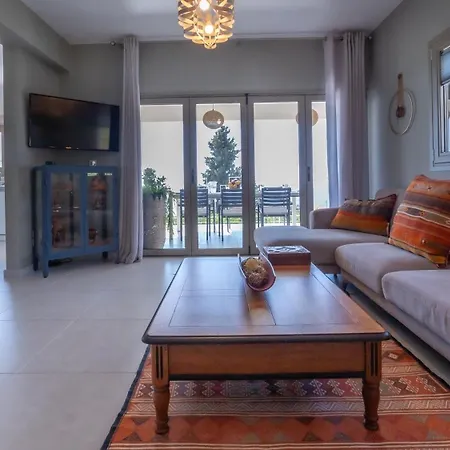 Find Me On Kefalonia Vlachata