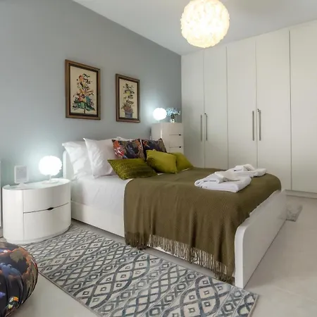 ヴィラ Find Me On Kefalonia *