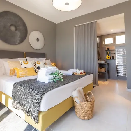 Find Me On Kefalonia