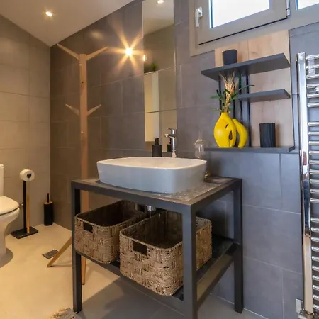 Find Me On Kefalonia ヴィラ Vlachata