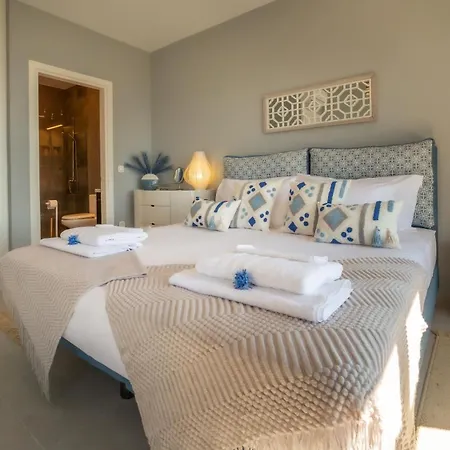 Find Me On Kefalonia * Vlachata